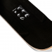 Сноускейт Ambition Bergeon Signature (2025/26) Сноускейт Ambition Bergeon Signature (2025/26)