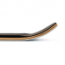 Сноускейт Ambition Bergeon Signature (2025/26) Сноускейт Ambition Bergeon Signature (2025/26)
