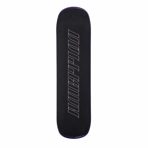 Сноускейт Ambition Jib Purple (2025/26) Сноускейт Ambition Jib Purple (2025/26)