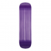Сноускейт Ambition Jib Purple (2025/26) Сноускейт Ambition Jib Purple (2025/26)