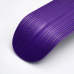Сноускейт Ambition Jib Purple (2025/26) Сноускейт Ambition Jib Purple (2025/26)