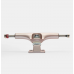 Подвески для скейтборда Ace Trucks AF-1 Rose Gold 55