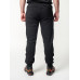 Спортивные штаны Antisocial Basic 2 Black XL
