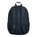 Рюкзак BroStuff Urban SK8 Black 25л Рюкзак BroStuff Urban SK8 Black 25л