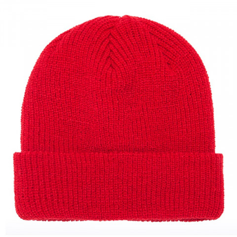 Шапка FlexFit 1545K Red Шапка FlexFit 1545K Red