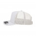 Кепка FlexFit 500M - Wolf Grey Кепка FlexFit 500M - Wolf Grey