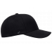 Кепка FlexFit 6100NU Black L/XL Кепка FlexFit 6100NU Black L/XL