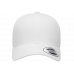 Кепка FlexFit 6389 - White Кепка FlexFit 6389 - White
