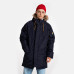 Парка зимняя Footwork Alaska Dark Navy L