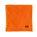 Шарф-труба Footwork HOOP BLAZE ORANGE Шарф-труба Footwork HOOP BLAZE ORANGE