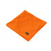 Шарф-труба Footwork HOOP BLAZE ORANGE Шарф-труба Footwork HOOP BLAZE ORANGE