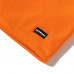Шарф-труба Footwork HOOP BLAZE ORANGE Шарф-труба Footwork HOOP BLAZE ORANGE