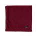 Шарф-труба Footwork HOOP BURGUNDY Шарф-труба Footwork HOOP BURGUNDY