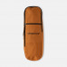 Чехол для скейтборда Footwork DeckBag Brown