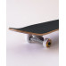 Скейтборд в сборе детский Footwork Muscle Car 7.31