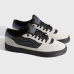 Кеды Lakai Cambridge Elite Almond Peri Tea 9us Кеды Lakai Cambridge Elite Almond Peri Tea 9us