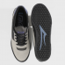 Кеды Lakai Cambridge Elite Almond Peri Tea 9us Кеды Lakai Cambridge Elite Almond Peri Tea 9us