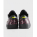 Кеды Lakai X RIPNDIP Cambridge Pink Flame 6us Кеды Lakai X RIPNDIP Cambridge Pink Flame 6us