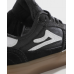 Кеды Lakai Cambridge KD Black/Gum Suede K13