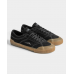 Кеды Lakai Conrad Elite Black Gum Suede 9us Кеды Lakai Conrad Elite Black Gum Suede 9us