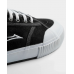 Кеды Lakai Conrad Elite Black Suede 9.5us Кеды Lakai Conrad Elite Black Suede 9.5us