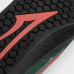 Кеды Lakai Essex Spruce Black Coral 7.5us Кеды Lakai Essex Spruce Black Coral 7.5us