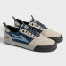 Кеды Lakai Manchester Elite Almond Sky Hiker 9.5us Кеды Lakai Manchester Elite Almond Sky Hiker 9.5us