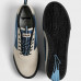 Кеды Lakai Manchester Elite Almond Sky Hiker 9.5us Кеды Lakai Manchester Elite Almond Sky Hiker 9.5us