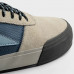 Кеды Lakai Manchester Elite Almond Sky Hiker 9.5us Кеды Lakai Manchester Elite Almond Sky Hiker 9.5us