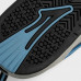 Кеды Lakai Manchester Elite Almond Sky Hiker 9.5us Кеды Lakai Manchester Elite Almond Sky Hiker 9.5us