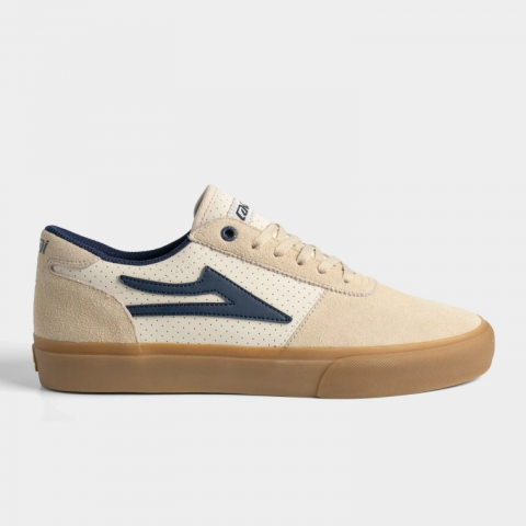 Кеды Lakai Manchester Elite Whisper White Suede Navy 8.5us Кеды Lakai Manchester Elite Whisper White Suede Navy 8.5us