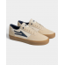 Кеды Lakai Manchester Elite Whisper White Suede Navy 8.5us Кеды Lakai Manchester Elite Whisper White Suede Navy 8.5us