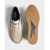 Кеды Lakai Manchester Elite Whisper White Suede Navy 8.5us Кеды Lakai Manchester Elite Whisper White Suede Navy 8.5us