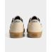 Кеды Lakai Manchester Elite Whisper White Suede Navy 8.5us Кеды Lakai Manchester Elite Whisper White Suede Navy 8.5us