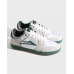 Кеды Lakai Telford Low White Suede Cordura Spruce 9us Кеды Lakai Telford Low White Suede Cordura Spruce 9us
