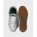 Кеды Lakai Telford Low White Suede Cordura Spruce 9us Кеды Lakai Telford Low White Suede Cordura Spruce 9us