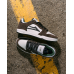 Кеды Lakai Telford Low Evon Martinez 10.5us Кеды Lakai Telford Low Evon Martinez 10.5us