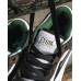 Кеды Lakai Telford Low Evon Martinez 10.5us Кеды Lakai Telford Low Evon Martinez 10.5us