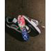 Кеды Lakai Telford Low Evon Martinez 10.5us Кеды Lakai Telford Low Evon Martinez 10.5us