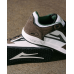 Кеды Lakai Telford Low Evon Martinez 10.5us Кеды Lakai Telford Low Evon Martinez 10.5us