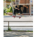 Кеды Lakai Telford Low Evon Martinez 10.5us Кеды Lakai Telford Low Evon Martinez 10.5us