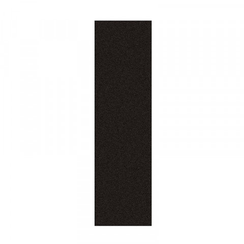 Шкурка для скейтборда Magamaev All Black