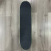 Скейтборд в сборе BroStuff - City Samara 8.0 Скейтборд в сборе BroStuff - City Samara 8.0