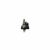 Подвески для фингерборда Systeam FB - Classic Pro V2 Black 32мм Подвески для фингерборда Systeam FB - Classic Pro V2 Black 32мм