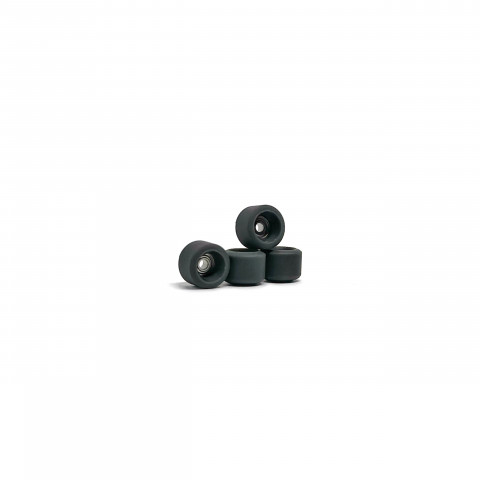 Колёса для фингерборда Vertigo Wheels - Black Storm