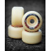 Колеса для скейтборда Spitfire F4 Radial 93D 54mm Колеса для скейтборда Spitfire F4 Radial 93D 54mm