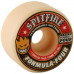 Колеса для скейтборда Spitfire F4 Conical Full 101D 52мм Колеса для скейтборда Spitfire F4 Conical Full 101D 52мм