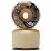 Колеса для скейтборда Spitfire F4 Radial Full 97D 58mm