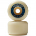 Колеса для скейтборда Spitfire F4 Lock-Ins 99D 55мм
