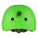 Детский шлем Los Raketos Bambino Neon Green XS Детский шлем Los Raketos Bambino Neon Green XS